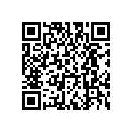 SWR120-NPEG-S12-HM-BG QRCode