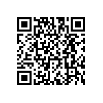 SWR120-NPEG-S12-ST-BG QRCode