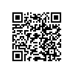 SWR120-NPEG-S13-RA-BG QRCode