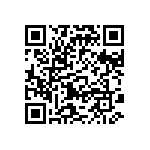 SWR120-NPEG-S13-ST-BG QRCode