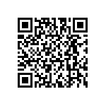 SWR120-NPEG-S14-ST-BG QRCode