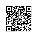 SWR120-NPEG-S15-RA-BG QRCode