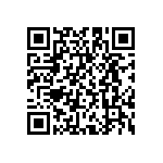 SWR201-NREN-S02-RL-WH QRCode