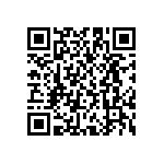 SWR201-NREN-S02-SA-WH QRCode