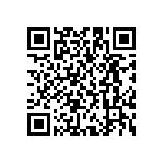 SWR201-NREN-S04-SA-WH QRCode