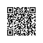 SWR201-NREN-S05-RL-WH QRCode
