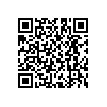 SWR201-NREN-S06-SA-WH QRCode