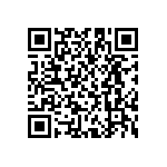 SWR201-NREN-S08-SA-WH QRCode