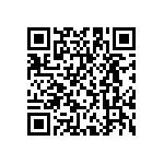 SWR201-NREN-S09-RL-WH QRCode