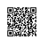 SWR201-NREN-S10-SA-WH QRCode