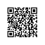 SWR201-NREN-S11-RL-WH QRCode