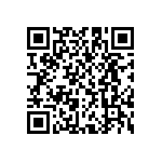 SWR201-NREN-S11-SA-WH QRCode