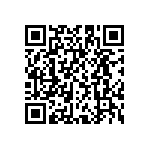 SWR201-NREN-S13-RL-WH QRCode