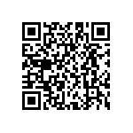 SWR201-NREN-S14-RL-WH QRCode