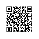 SWR201-NREN-S15-RL-WH QRCode