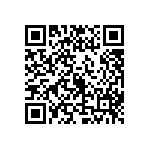SWR201-NREN-S16-SA-WH QRCode