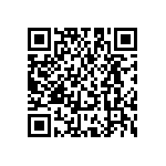 SWR201-NRPN-S03-SM-BG QRCode