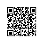 SWR201-NRPN-S04-HM-BG QRCode