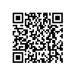 SWR201-NRPN-S08-SM-BG QRCode