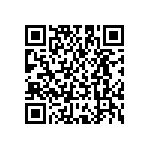 SWR201-NRTN-S02-SM-BG QRCode