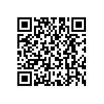 SWR201-NRTN-S03-HM-BG QRCode