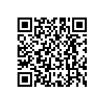 SWR201-NRTN-S03-SA-WH QRCode