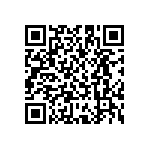 SWR201-NRTN-S04-SA-WH QRCode