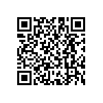 SWR201-NRTN-S05-SA-WH QRCode