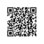 SWR201-NRTN-S06-SA-WH QRCode