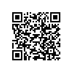 SWR201-NRTN-S07-HM-BG QRCode