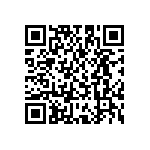 SWR201-NRTN-S07-SM-BG QRCode