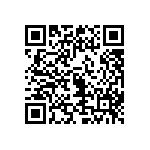 SWR201-NRTN-S08-HM-BG QRCode