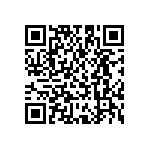 SWR201-NRTN-S08-SM-BG QRCode