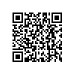 SWR201-NRTN-S10-RL-WH QRCode