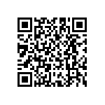 SWR201-NRTN-S10-SA-WH QRCode