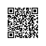 SWR201-NRTN-S11-RL-WH QRCode