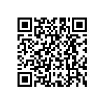SWR201-NRTN-S12-RL-WH QRCode