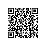 SWR201-NRTN-S14-SA-WH QRCode