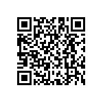 SWR201-NRTN-S15-RL-WH QRCode