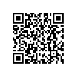 SWR201-NRTN-S15-SA-WH QRCode