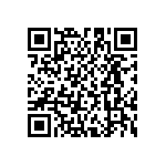 SWR204-NREN-D02-ST-GA QRCode