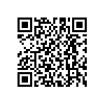 SWR204-NREN-D04-RA-GA QRCode