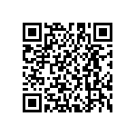 SWR204-NREN-D05-RA-GA QRCode