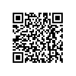 SWR204-NREN-D05-ST-GA QRCode