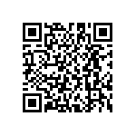SWR204-NREN-D06-ST-GA QRCode