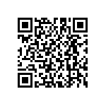 SWR204-NREN-D07-RA-GA QRCode