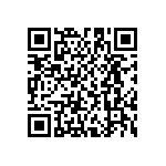 SWR204-NREN-D07-ST-GA QRCode