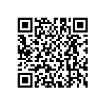 SWR204-NREN-D08-ST-GA QRCode