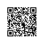 SWR204-NREN-D09-ST-GA QRCode