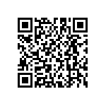 SWR204-NREN-D11-RA-GA QRCode